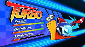 Turbo2