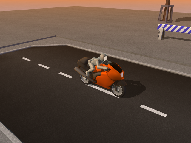 File:Sureican.png