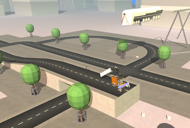 File:MonorailAccidentforwikia.png