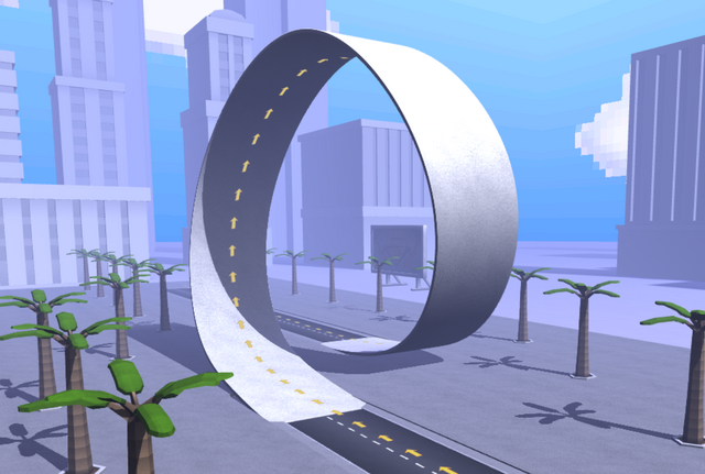 File:LoopDeLoopforwikia.png