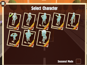 Charactersforwikia