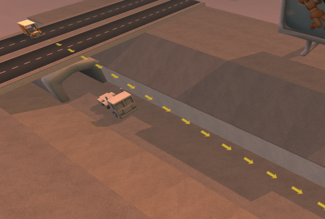 File:StormDrainforwikia.png