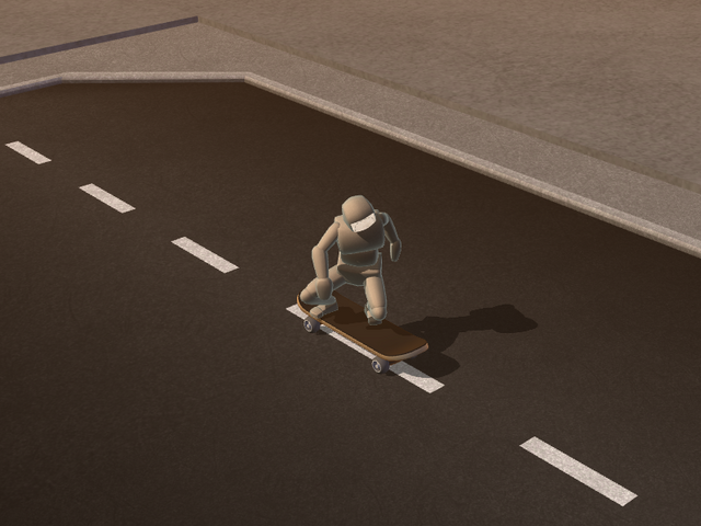 File:Skateboard.png
