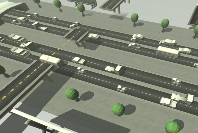 File:FreeWayforwikia.png