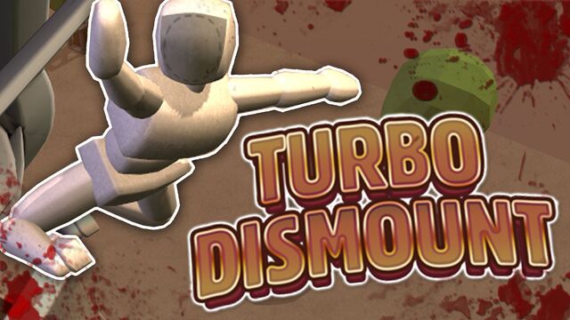 File:Turbo Dismount.jpg