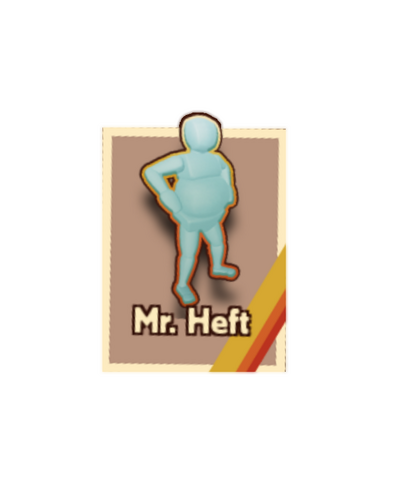 File:Mr.Heftforwikia.png
