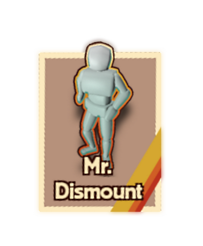 File:Mr.Dismountforwikia.png