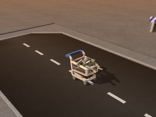 File:Shoppingcart.png