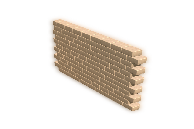 File:Brickwallforwikia.png