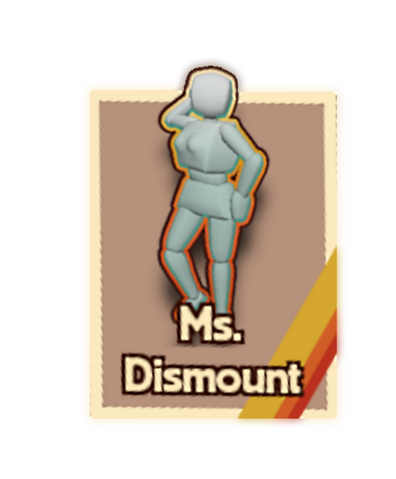 File:Ms.Dismountforwikia.png