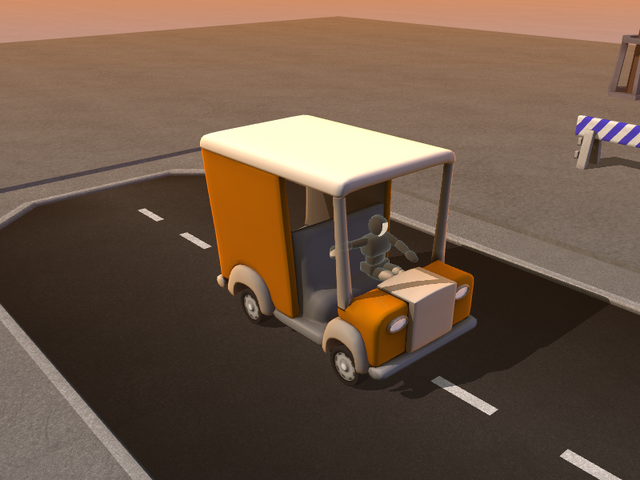 File:Deliveryvan.png