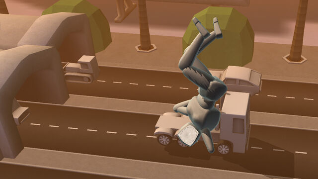File:Turbo-Dismount-Featured.jpg