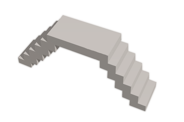 File:Overpassforwikia.png