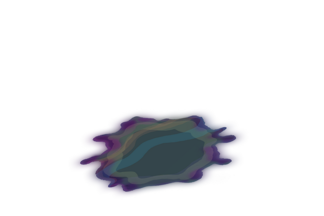 File:OilSlickforwikia.png