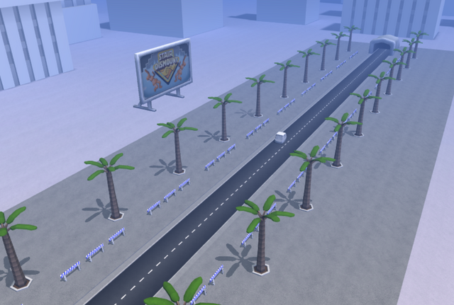 File:MapChickenforwikia.png