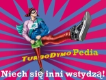 Wiki