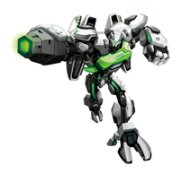 Cytro