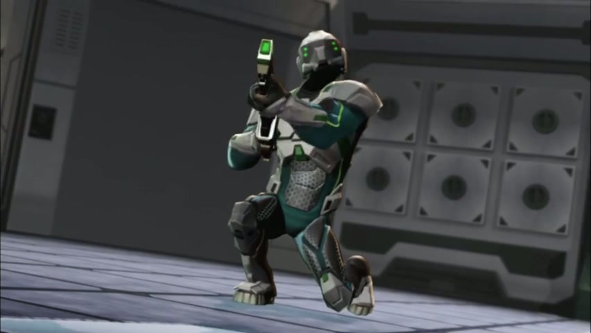 Max Steel (serial) | Max Steel Wiki | FANDOM powered by Wikia