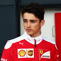 List Of Formula One Grand Prix Winners Turfles F1 Wiki Fandom