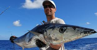 Pescados