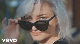 Guliz Ayla Bilirkisi Turkce Sarkilar Wikia Fandom