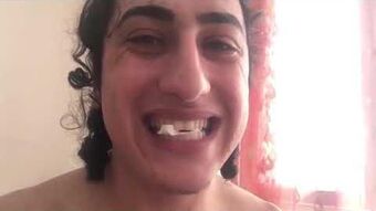 Gaga Bulut Orospunun Sictigi Turkce Sarkilar Wikia Fandom