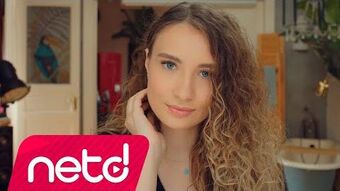 Bahar Kocak Alladi Pulladi Mp3 Indir Muzik Dinle Alladi Pulladi Download
