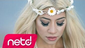 Tugce Hasimoglu Ayrilik Sarkisi Turkce Sarkilar Wikia Fandom
