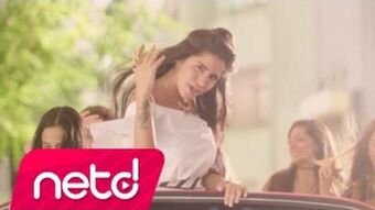 Elif Akbas Esim Benzerim Yok Turkce Sarkilar Wikia Fandom
