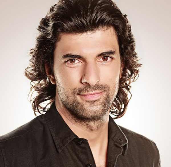 Engin Akyürek Turkey Actors Wiki Fandom Powered By Wikia