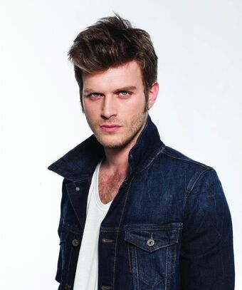 Kivanc Tatlitug Turkey Actors Wiki Fandom