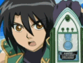 Shun 2