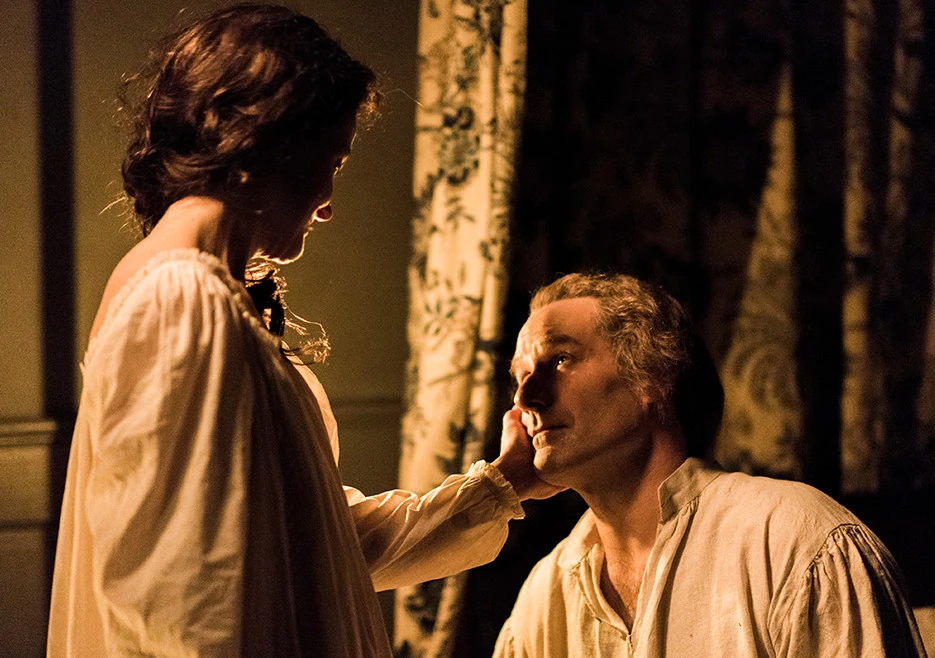 The Black Hole of Calcutta Turn Wiki Fandom