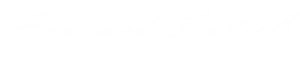 Header featuredarticle