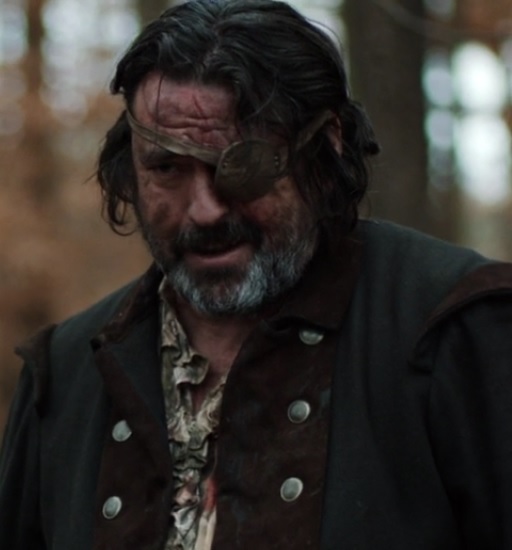 angus macfadyen turn wiki fandom powered by wikia