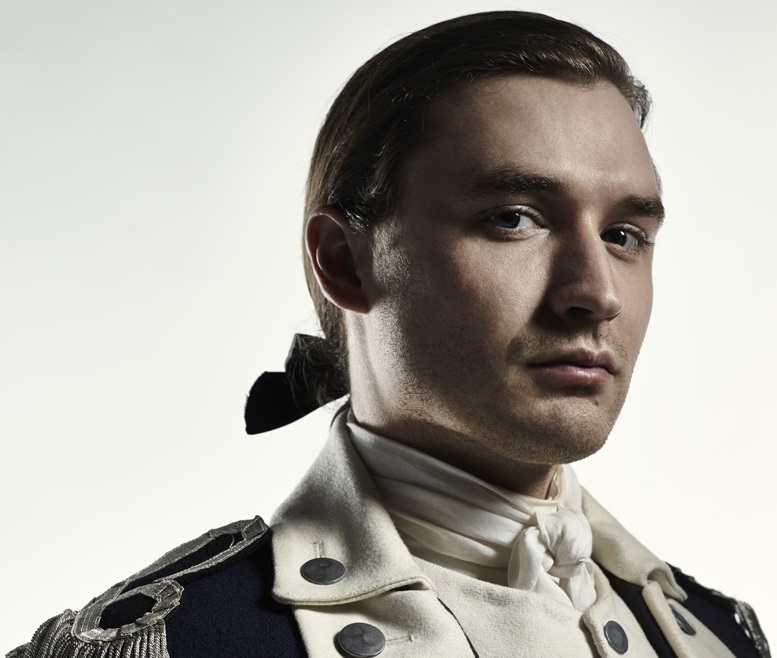 Set it off band. Солист группы set it off. Солист группы set it off. Set it right. My best dress песня.