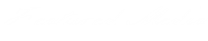 Header featmedia