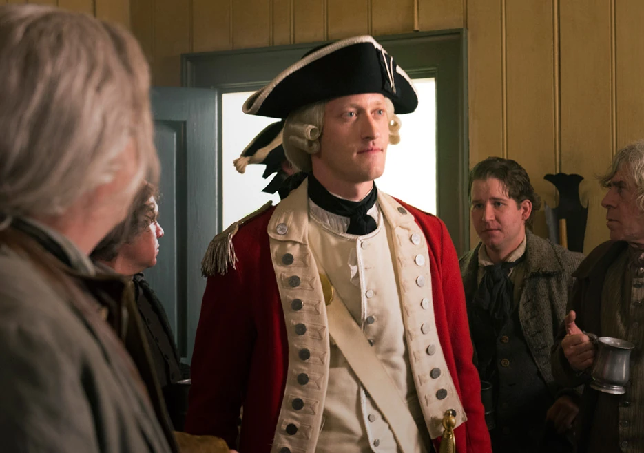 Image Turn Season 1 Episode 9 promotional photo 7.jpg Turn Wiki