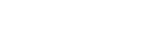 Header polls