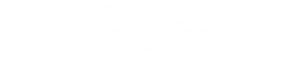 Header news