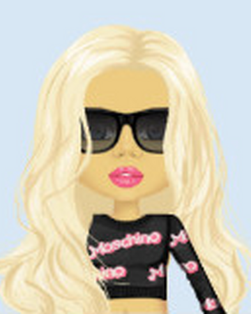 Barbie F Turney Time Big Brother Wiki Fandom - g barbies roblox