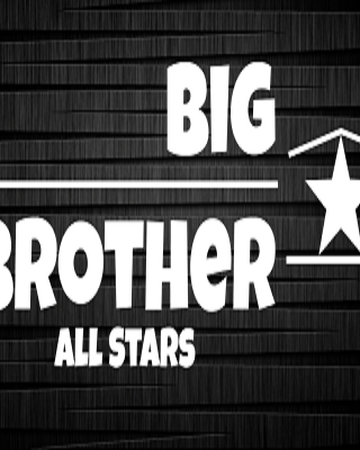 Turney Time Big Brother 6 Turney Time Big Brother Wiki Fandom