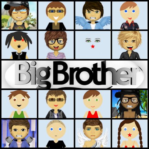 File:Big Brother Memory.jpg