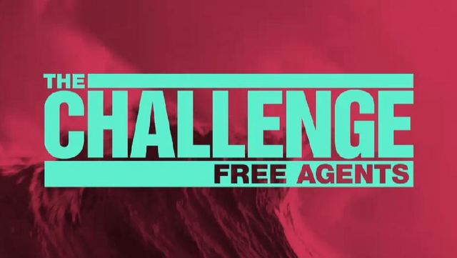 File:Free Agents Logo.png