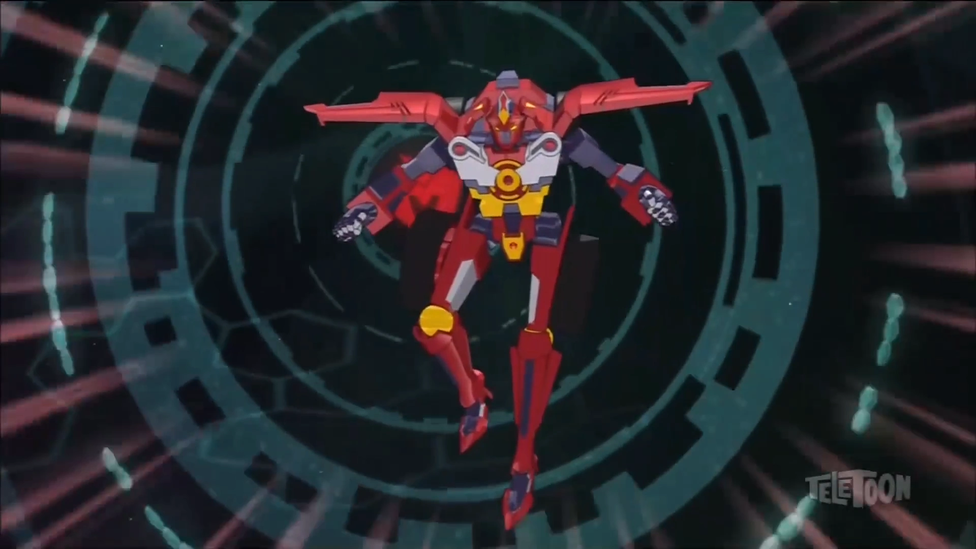 Image Shuma.png Mecard Wiki FANDOM powered by Wikia