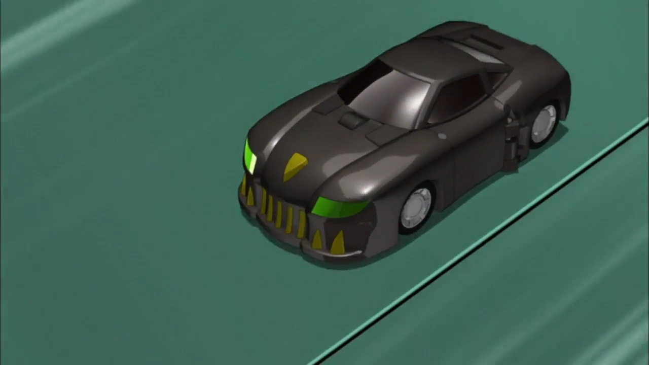 Image - Mugan V.png | Mecard Wiki | FANDOM powered by Wikia