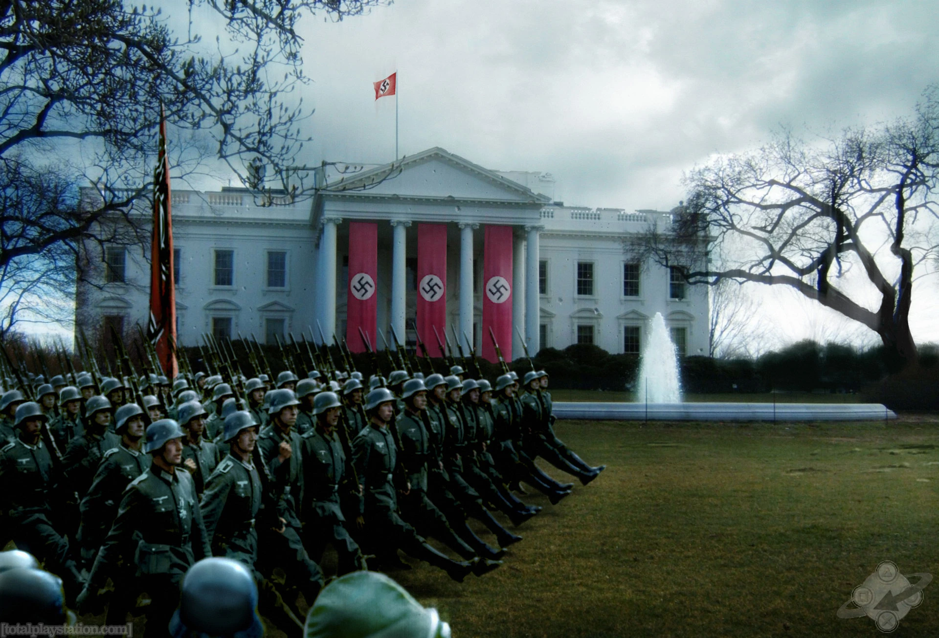 united-states-turning-point-fall-of-liberty-wiki-fandom-powered-by-wikia