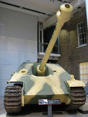 Jagd Panther