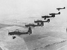 Bundesarchiv Bild 183-1987-1210-502, Polen, Stukas