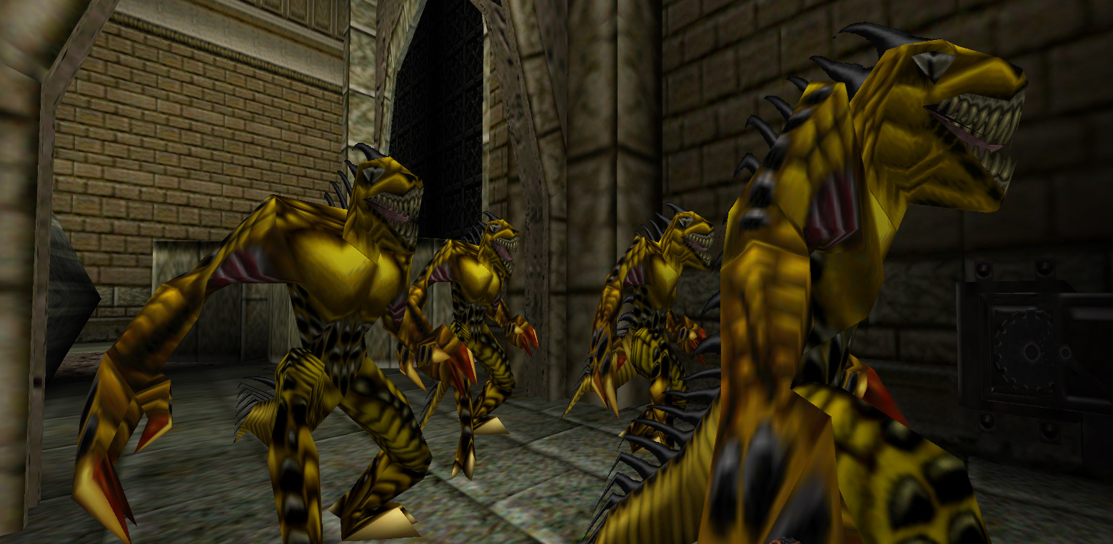 turok 2 warblade
